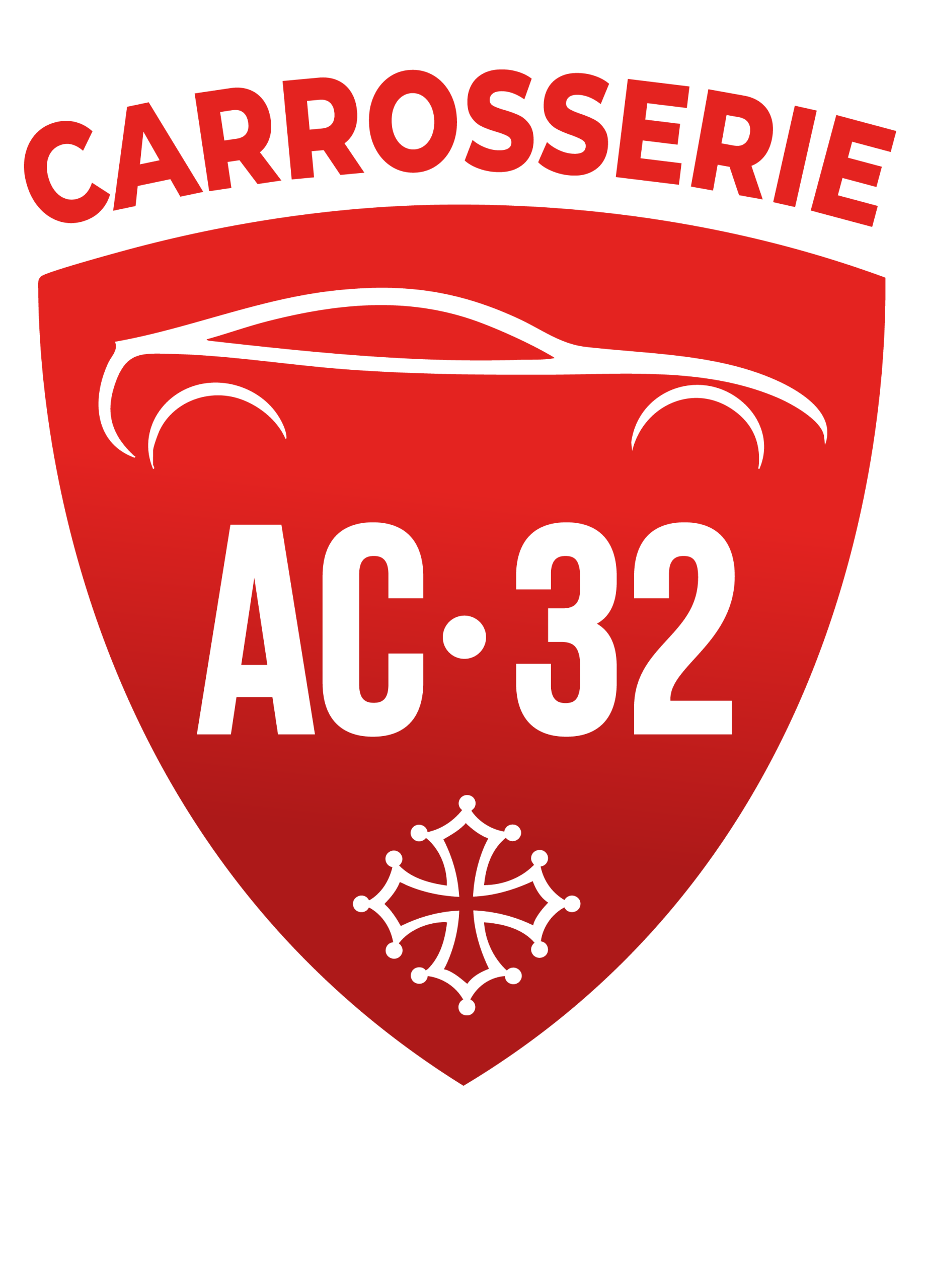 LOGO CARROSSERIE AC32-2025-FOND COULEUR-XL