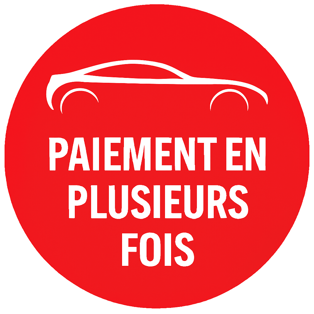 paiement en plusieurs fois
